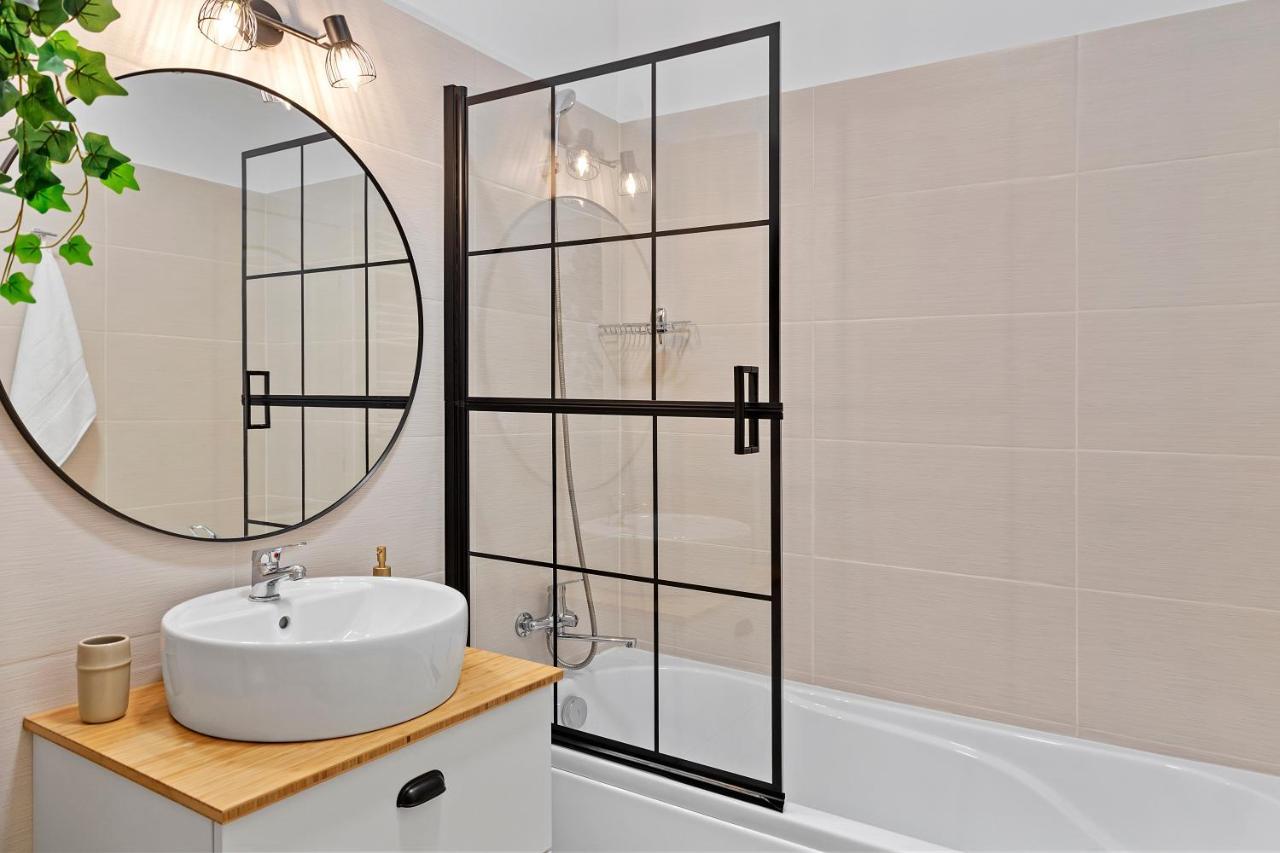 Artistry - Harmony In 1br