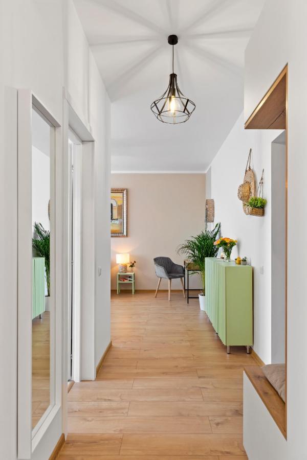 Artistry - Harmony In 1br