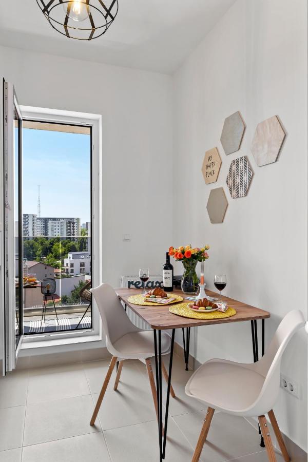 Appartamento Artistry - Harmony In 1br